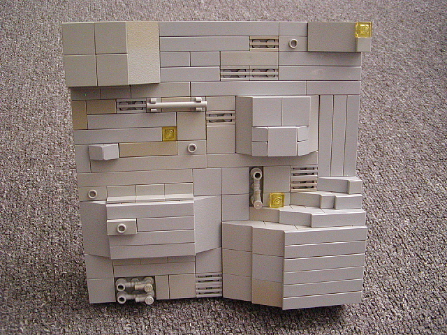home-one-06-home-one.jpg