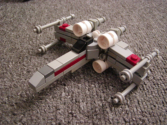 home-one-07-xwing.jpg