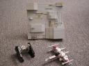 home-one-05-seperated.jpg