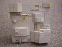 home-one-06-home-one.jpg