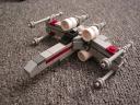 home-one-07-xwing.jpg