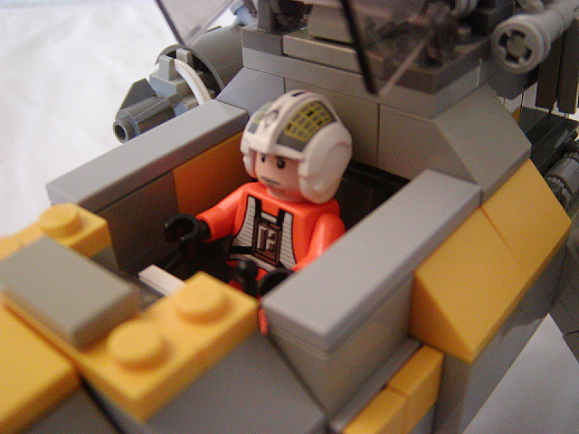 07.jpg