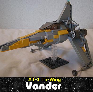 the_vander.jpg
