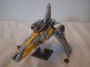 X-Wing-Evolution