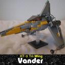 the_vander.jpg