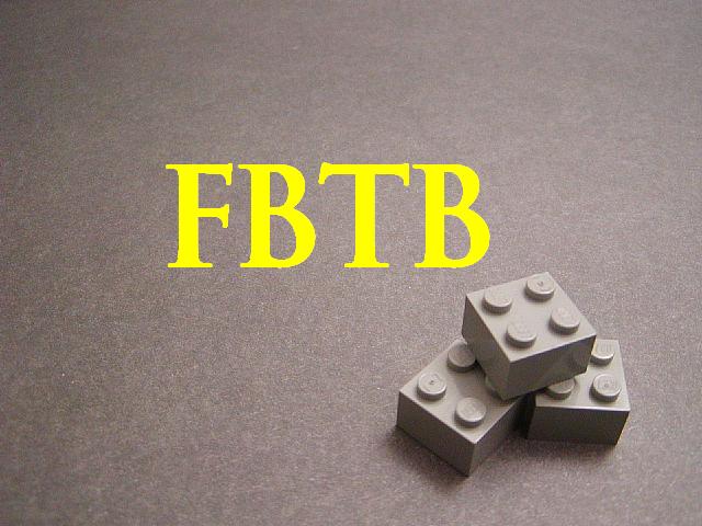 fbtb.jpg