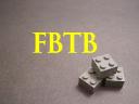 fbtb
