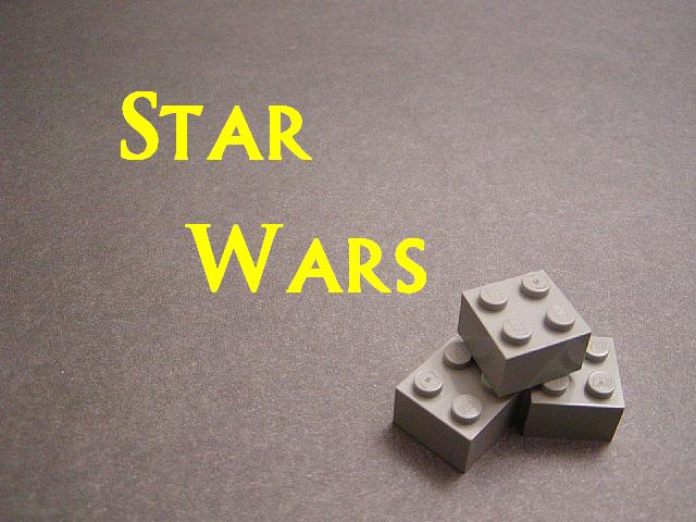 star-wars.jpg