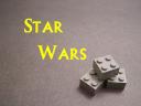 star-wars.jpg