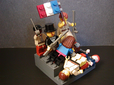 liberty1.jpg