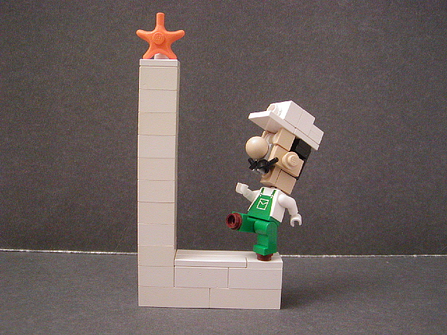 luigi-00.jpg