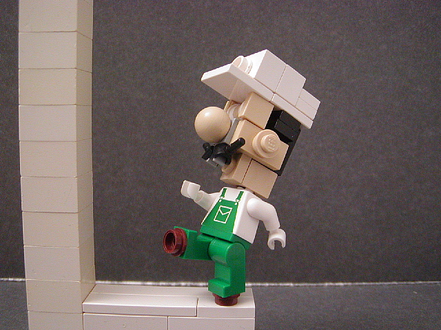 luigi-01.jpg