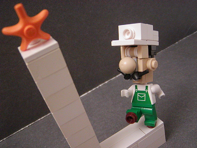 luigi-02.jpg