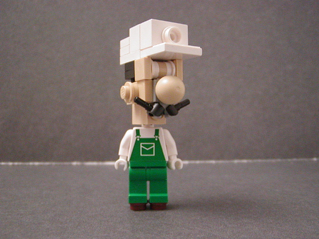 luigi-03.jpg