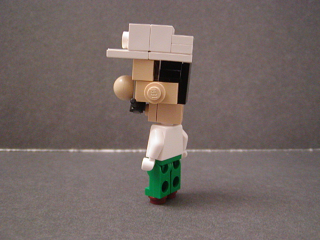 luigi-04.jpg