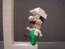 luigi-01.jpg