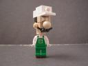 luigi-03.jpg