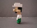 luigi-04.jpg
