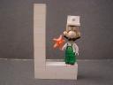 luigi-05.jpg