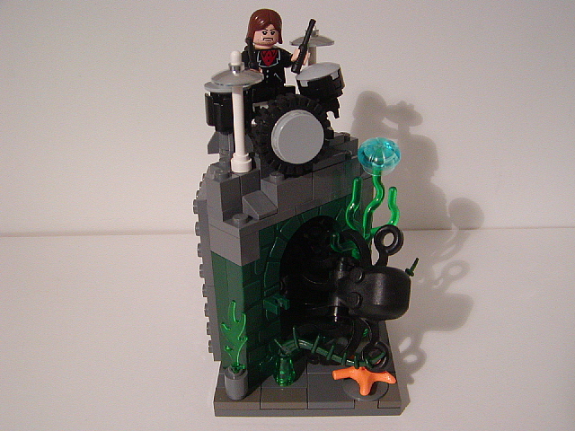octupus_garden.jpg