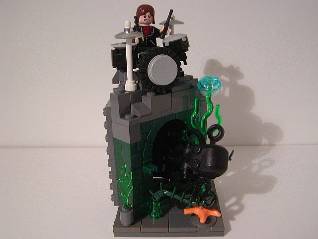octupus_garden_01.jpg