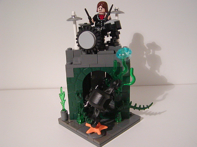 octupus_garden_02.jpg
