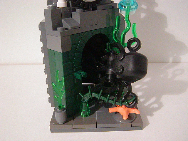 octupus_garden_03.jpg