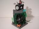 octupus_garden_02.jpg