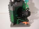 octupus_garden_03.jpg