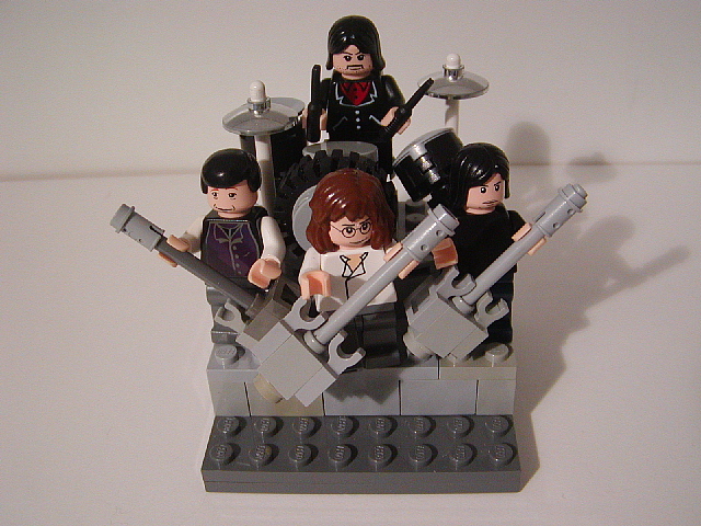 the_beatles_1970.jpg