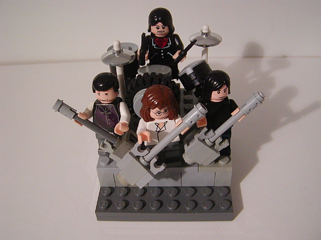 the_beatles_1970_02.jpg