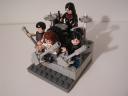 the_beatles_1970_01.jpg