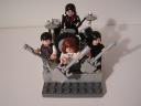 the_beatles_1970_02.jpg