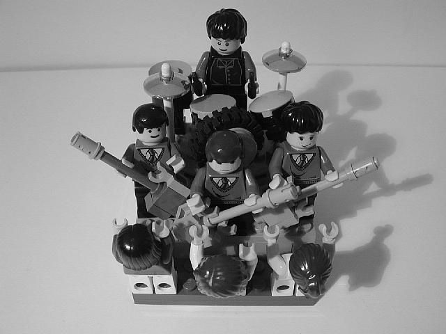 60s_the_beatles_live_00.jpg