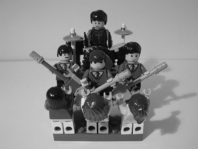 60s_the_beatles_live_03.jpg