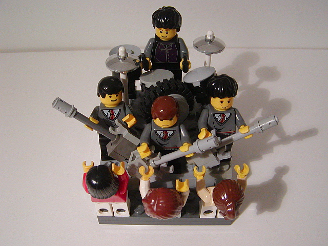 the_beatles_live_00.jpg