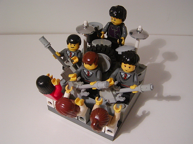 the_beatles_live_01.jpg