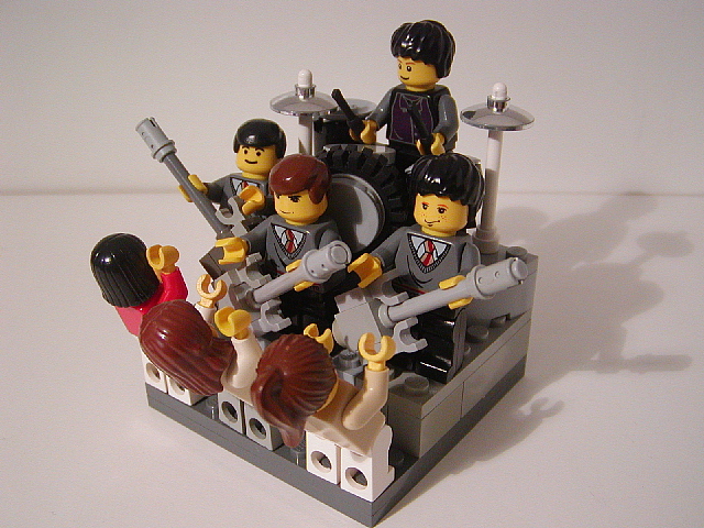 the_beatles_live_04.jpg
