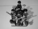 60s_the_beatles_live_00.jpg