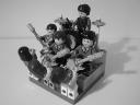 60s_the_beatles_live_04.jpg