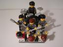 the_beatles_live_00.jpg