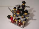 the_beatles_live_01.jpg