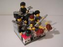 the_beatles_live_02.jpg