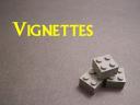 Vignettes