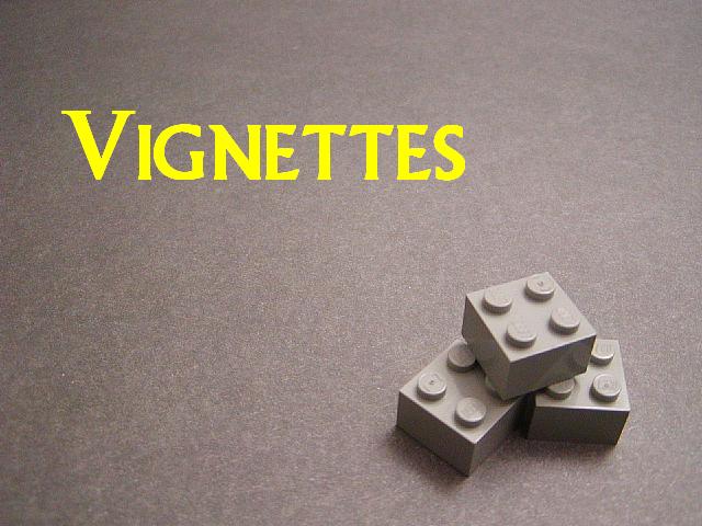 vigs.jpg
