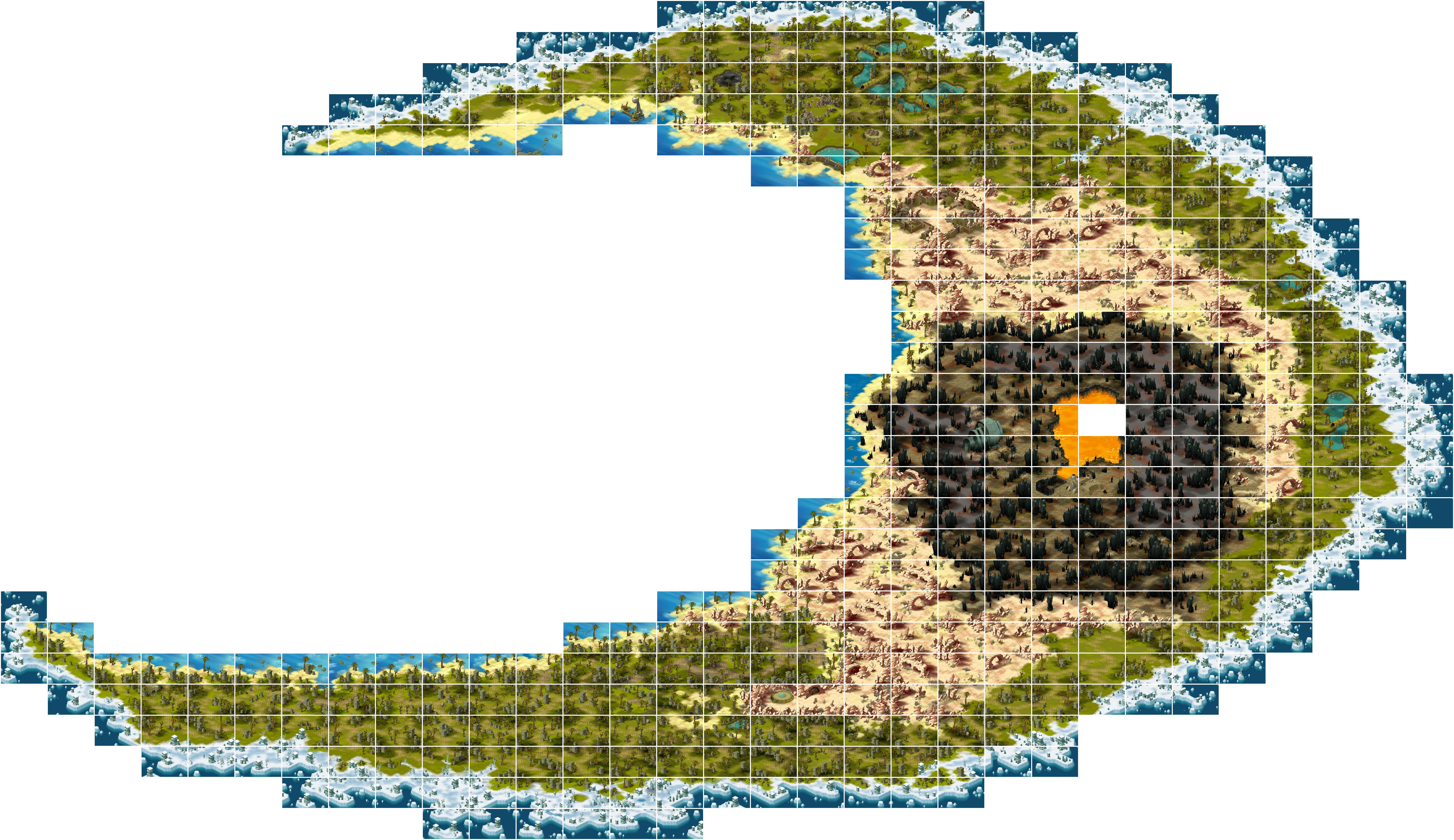 full_map_ver_2.jpg