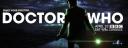 doctor-who-banner.jpg