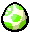 egg1.gif