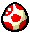 egg2.gif