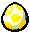 egg3.png